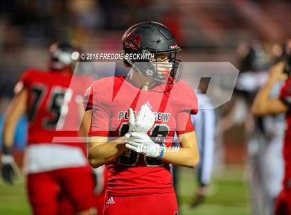 Thumbnail 1 in Lone Grove @ Plainview photogallery.