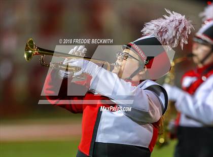 Thumbnail 3 in Lone Grove @ Plainview photogallery.
