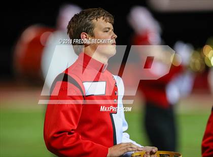 Thumbnail 1 in Lone Grove @ Plainview photogallery.