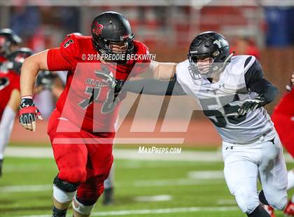 Thumbnail 3 in Lone Grove @ Plainview photogallery.