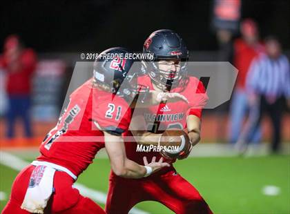 Thumbnail 3 in Lone Grove @ Plainview photogallery.