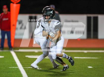Thumbnail 1 in Lone Grove @ Plainview photogallery.