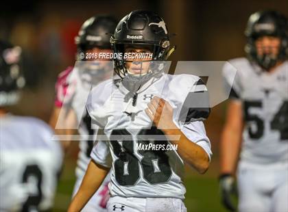 Thumbnail 2 in Lone Grove @ Plainview photogallery.