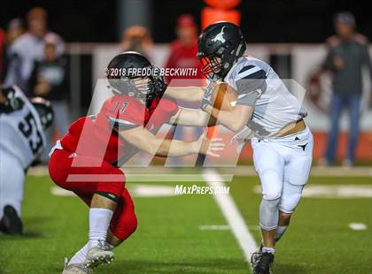 Thumbnail 3 in Lone Grove @ Plainview photogallery.