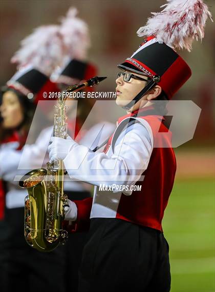 Thumbnail 2 in Lone Grove @ Plainview photogallery.