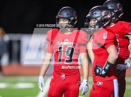 Thumbnail 1 in Lone Grove @ Plainview photogallery.