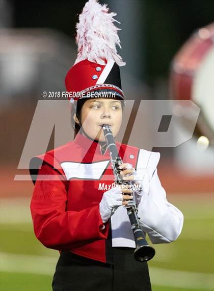Thumbnail 2 in Lone Grove @ Plainview photogallery.