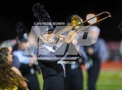 Thumbnail 1 in Lone Grove @ Plainview photogallery.