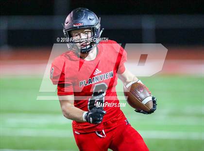 Thumbnail 2 in Lone Grove @ Plainview photogallery.