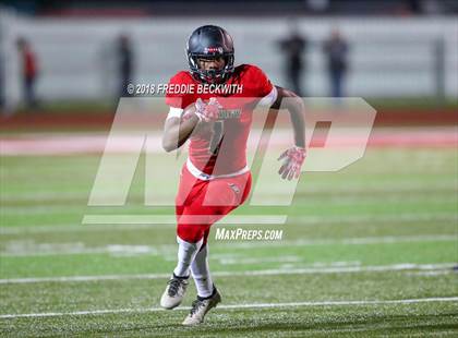 Thumbnail 2 in Lone Grove @ Plainview photogallery.