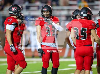 Thumbnail 1 in Lone Grove @ Plainview photogallery.