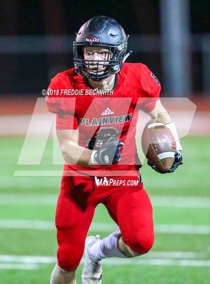 Thumbnail 3 in Lone Grove @ Plainview photogallery.