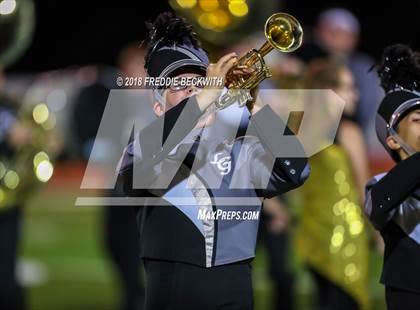 Thumbnail 1 in Lone Grove @ Plainview photogallery.