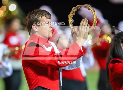 Thumbnail 3 in Lone Grove @ Plainview photogallery.