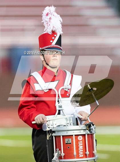 Thumbnail 1 in Lone Grove @ Plainview photogallery.