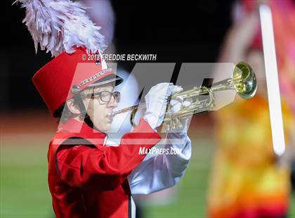 Thumbnail 1 in Lone Grove @ Plainview photogallery.