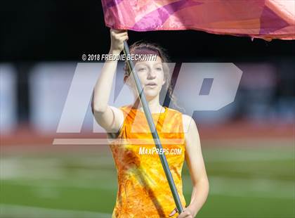 Thumbnail 2 in Lone Grove @ Plainview photogallery.