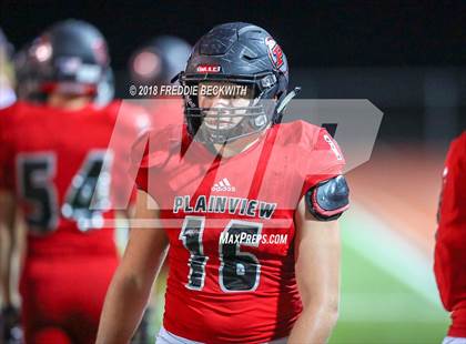 Thumbnail 1 in Lone Grove @ Plainview photogallery.
