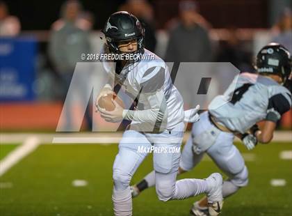 Thumbnail 2 in Lone Grove @ Plainview photogallery.