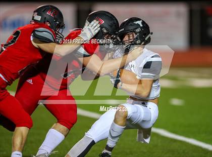 Thumbnail 2 in Lone Grove @ Plainview photogallery.