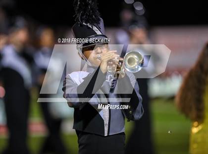 Thumbnail 3 in Lone Grove @ Plainview photogallery.