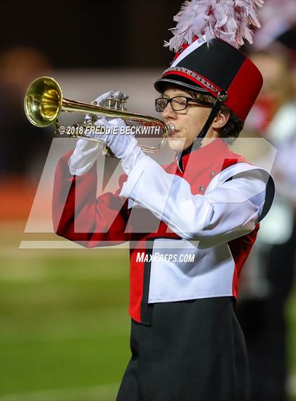 Thumbnail 1 in Lone Grove @ Plainview photogallery.