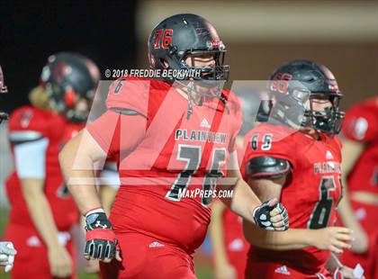 Thumbnail 3 in Lone Grove @ Plainview photogallery.