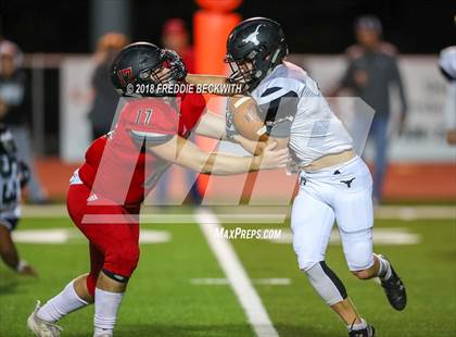 Thumbnail 1 in Lone Grove @ Plainview photogallery.