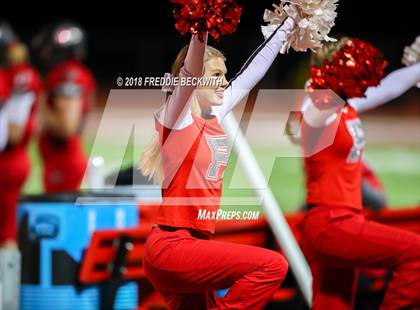 Thumbnail 2 in Lone Grove @ Plainview photogallery.