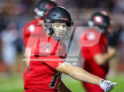Thumbnail 3 in Lone Grove @ Plainview photogallery.