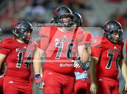Thumbnail 2 in Lone Grove @ Plainview photogallery.