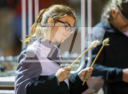 Thumbnail 1 in Lone Grove @ Plainview photogallery.