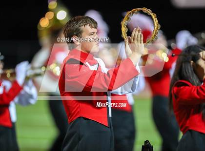 Thumbnail 2 in Lone Grove @ Plainview photogallery.