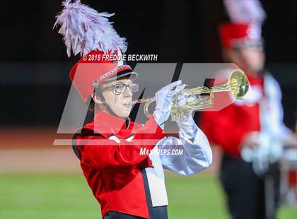 Thumbnail 2 in Lone Grove @ Plainview photogallery.