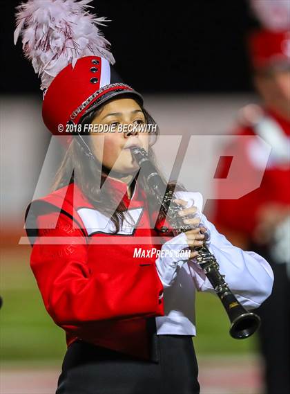 Thumbnail 2 in Lone Grove @ Plainview photogallery.