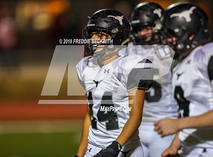 Thumbnail 3 in Lone Grove @ Plainview photogallery.