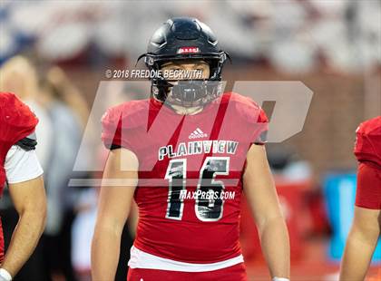 Thumbnail 3 in Lone Grove @ Plainview photogallery.