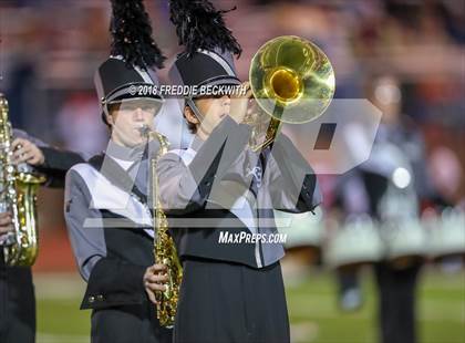 Thumbnail 2 in Lone Grove @ Plainview photogallery.