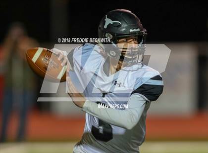 Thumbnail 1 in Lone Grove @ Plainview photogallery.