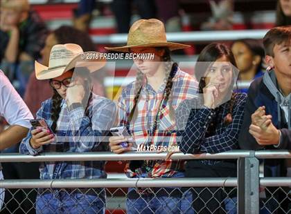 Thumbnail 3 in Lone Grove @ Plainview photogallery.