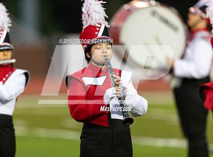 Thumbnail 1 in Lone Grove @ Plainview photogallery.