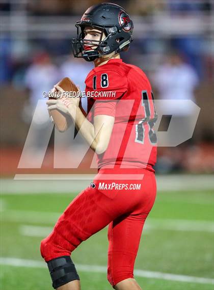 Thumbnail 2 in Lone Grove @ Plainview photogallery.