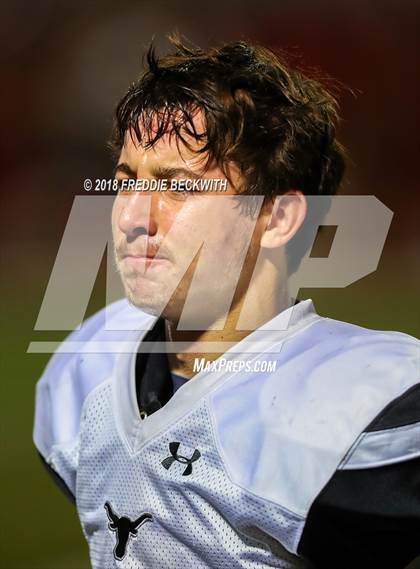 Thumbnail 1 in Lone Grove @ Plainview photogallery.