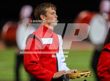 Thumbnail 3 in Lone Grove @ Plainview photogallery.