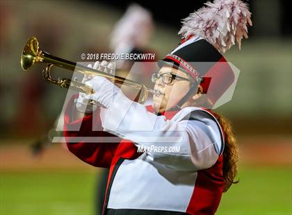 Thumbnail 1 in Lone Grove @ Plainview photogallery.