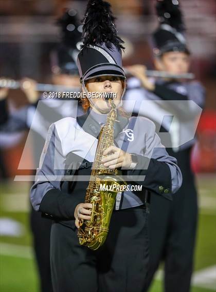 Thumbnail 1 in Lone Grove @ Plainview photogallery.