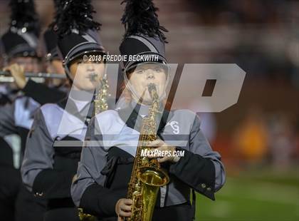 Thumbnail 3 in Lone Grove @ Plainview photogallery.