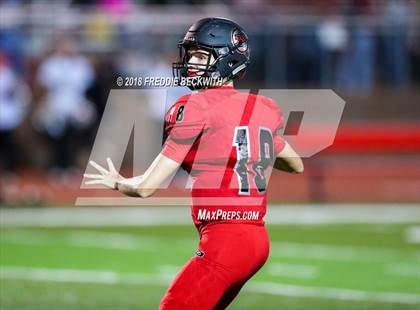 Thumbnail 3 in Lone Grove @ Plainview photogallery.
