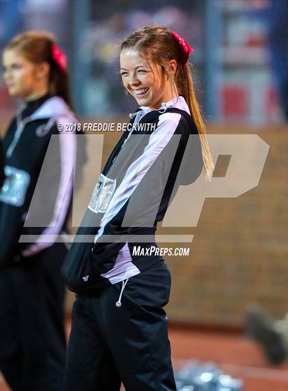 Thumbnail 2 in Lone Grove @ Plainview photogallery.