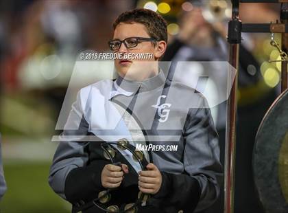 Thumbnail 1 in Lone Grove @ Plainview photogallery.
